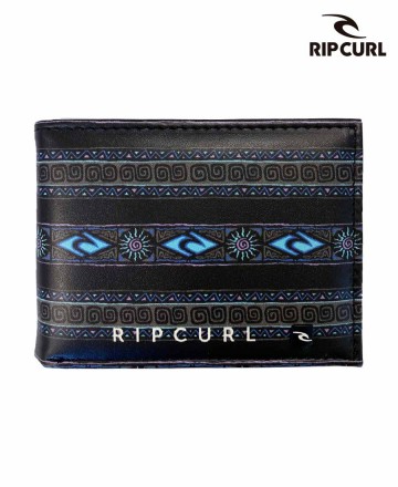 Billetera
Rip Curl Combo Slim