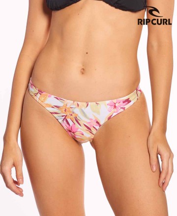 Bombacha
Rip Curl Copacabana