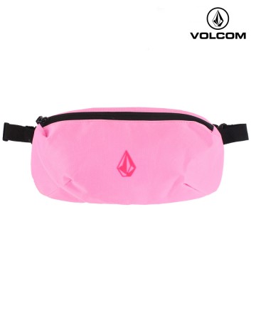 Rionera
Volcom  Solid