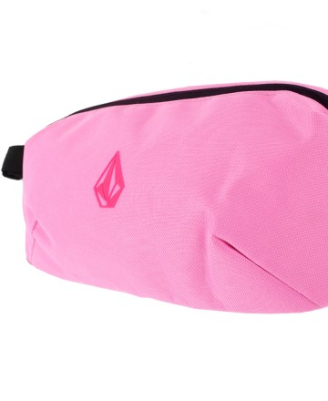 Rionera
Volcom  Solid