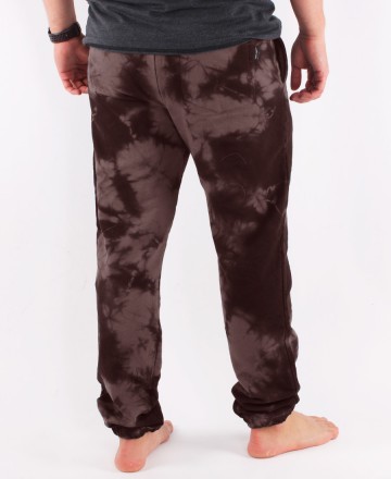 Jogging
Volcom Rustic Iconic Batik