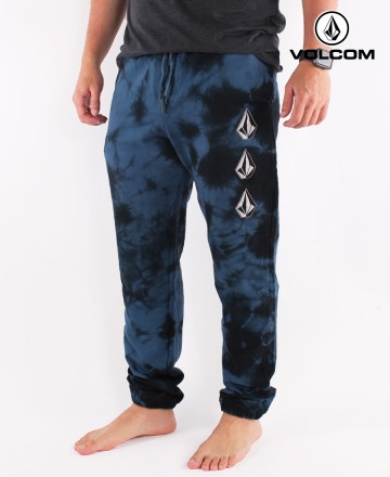 Jogging
Volcom Rustic Iconic Batik