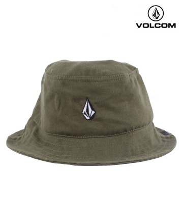 Piluso
Volcom Wellther