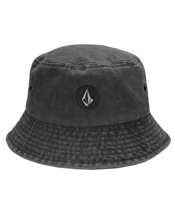 Piluso
Volcom Stone