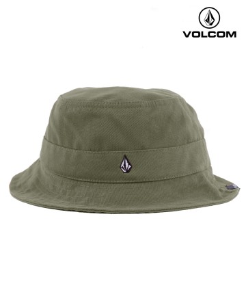 Piluso
Volcom Stone