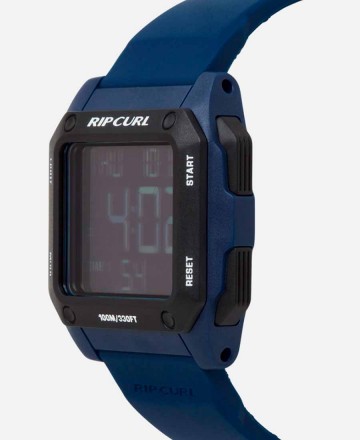 Reloj
Rip Curl Odyssey Digital