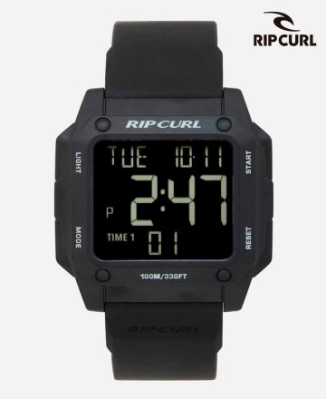 Reloj
Rip Curl Odyssey Digital