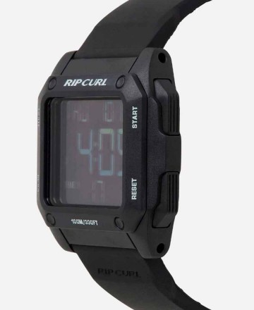 Reloj
Rip Curl Odyssey Digital