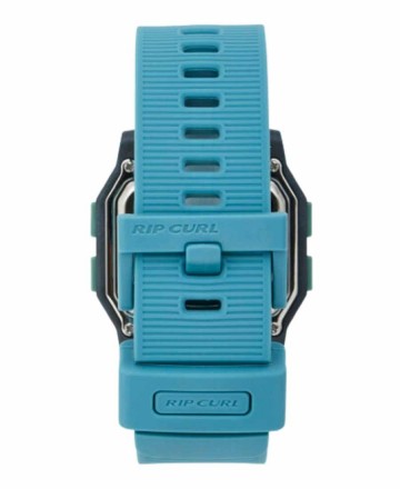 Reloj
Rip Curl Atom Digital