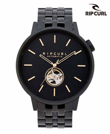 Reloj
Rip Curl Detroit