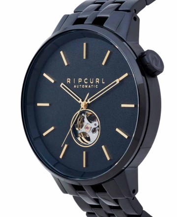 Reloj
Rip Curl Detroit