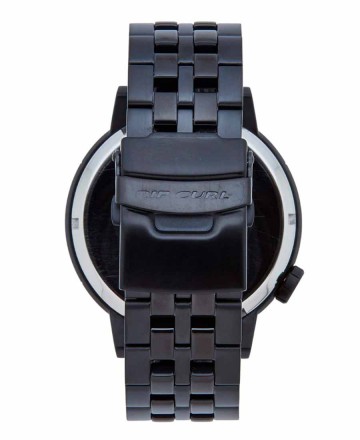 Reloj
Rip Curl Detroit