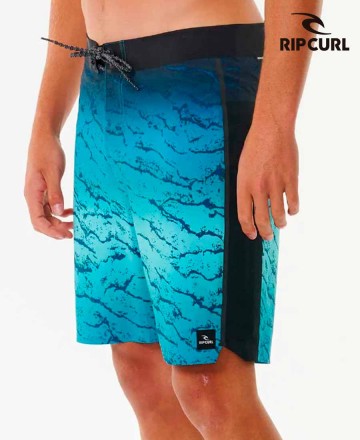 Boardshort
Rip Curl Mirage Ultimate Medina