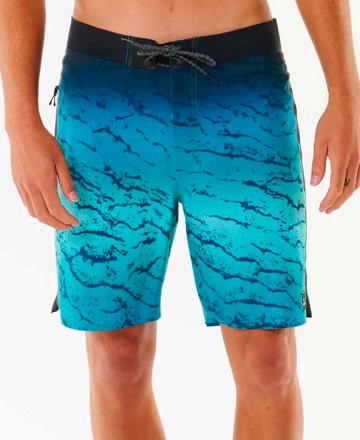 Boardshort
Rip Curl Mirage Ultimate Medina