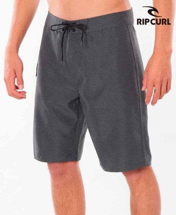 Boardshort
Rip Curl Dawn Patrol 21 Pulg