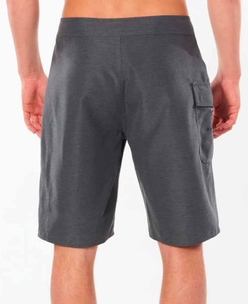 Boardshort
Rip Curl Dawn Patrol 21 Pulg