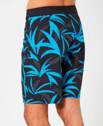 Boardshort
Rip Curl Angourie 19 Pulg