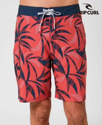 Boardshort
Rip Curl Angourie 19 Pulg