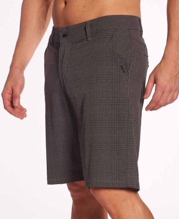 Boardwalk
Rip Curl Check 20 Pulg