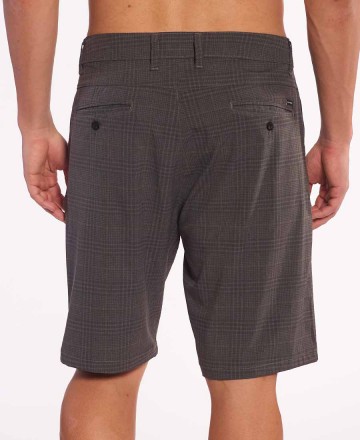 Boardwalk
Rip Curl Check 20 Pulg