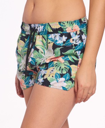 Boardshort
Volcom Simply Print