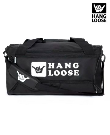 Bolso
Hang Loose Sportbag HL Game