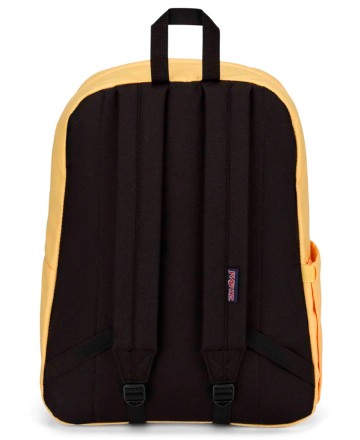 Mochila
Jansport Superbreak Plus 26L