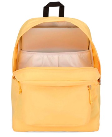 Mochila
Jansport Superbreak Plus 26L