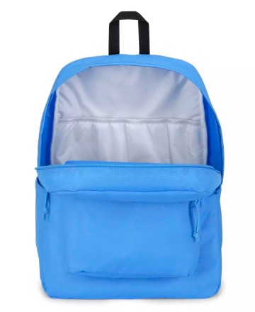 Mochila
Jansport Superbreak Plus 26L