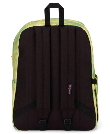 Mochila
Jansport Superbreak Plus 26L