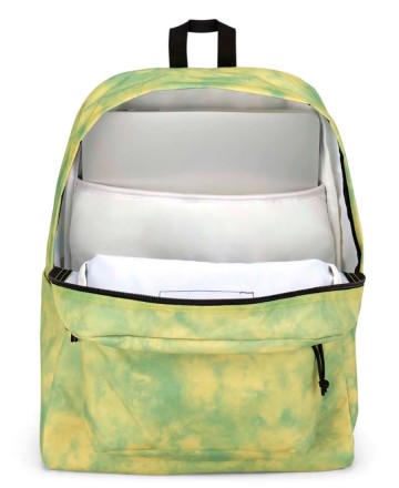 Mochila
Jansport Superbreak Plus 26L