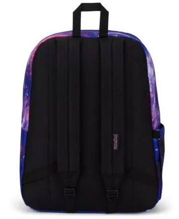 Mochila
Jansport Superbreak Plus 26L