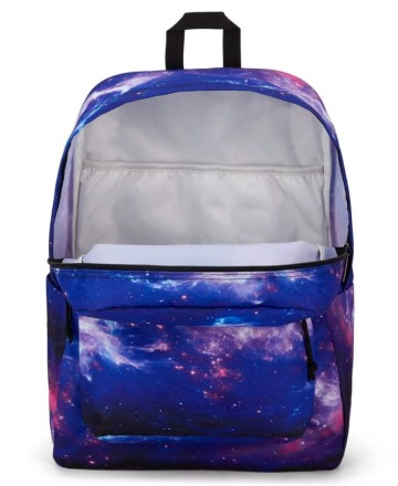 Mochila
Jansport Superbreak Plus 26L