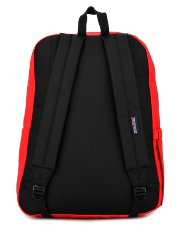 Mochila
Jansport Superbreak Plus 26L