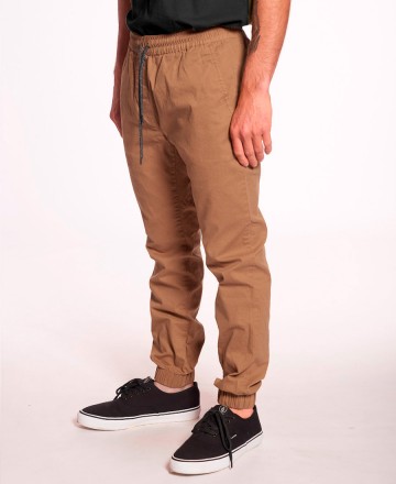 Pantaln
Volcom Frikin