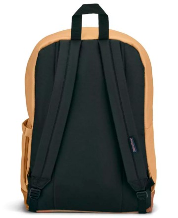 Mochila
Jansport Right Pack 28L
