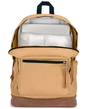 Mochila
Jansport Right Pack 28L