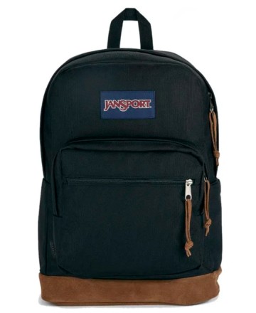 Mochila
Jansport Right Pack 28L