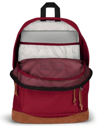 Mochila
Jansport Right Pack 28L