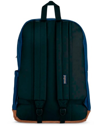 Mochila
Jansport Right Pack 28L
