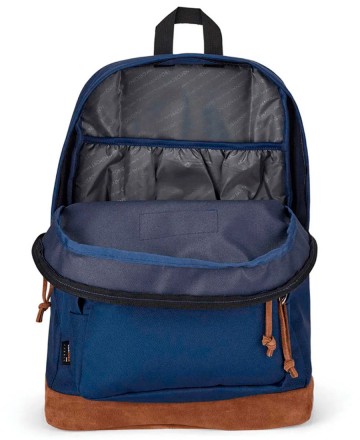 Mochila
Jansport Right Pack 28L