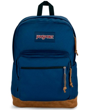 Mochila
Jansport Right Pack 28L