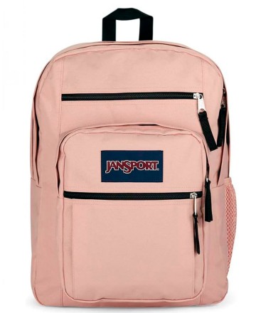 Mochila
Jansport Big Student 34L