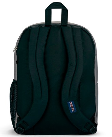 Mochila
Jansport Big Student 34L