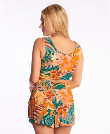 Top
Rip Curl Brazilian Soul