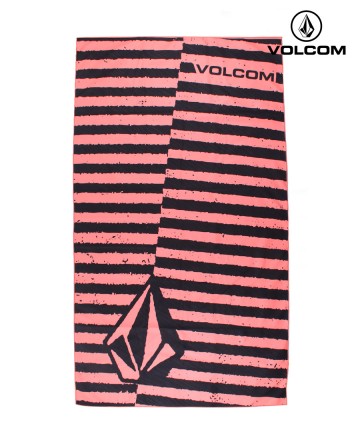 Toalla
Volcom Fast Dry Juxtpose Revo