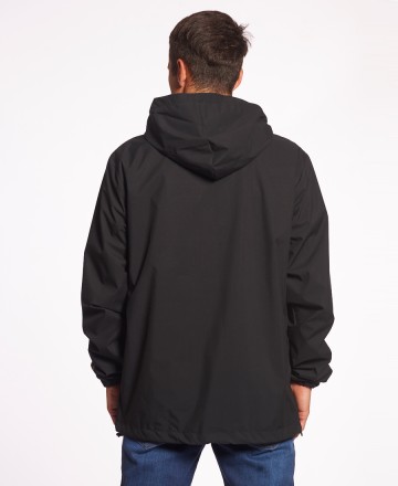 Rompevientos
Volcom Anorak Tech Tripper