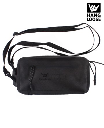 Phone Bag
Hang Loose Pocket Keep