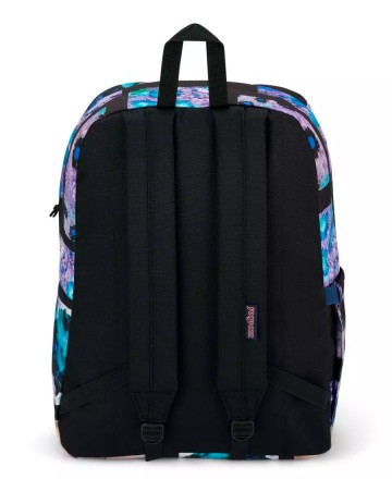 Mochila
Jansport Superbreak Lisa 26L