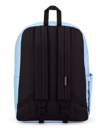 Mochila
Jansport Superbreak Lisa 26L